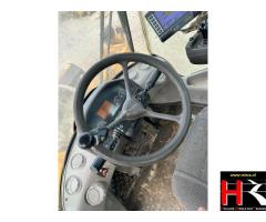 BV47726 Volvo L150G