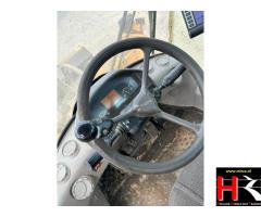 BV47726 Volvo L150G