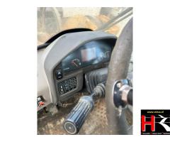 BV47726 Volvo L150G