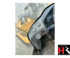 BV47726 Volvo L150G