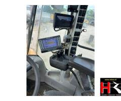 BV47726 Volvo L150G