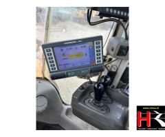 BV47726 Volvo L150G
