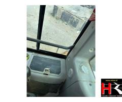 BV47726 Volvo L150G