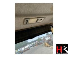 BV47726 Volvo L150G
