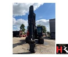 GM97526 Caterpillar 330FL