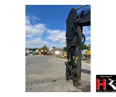 GM97526 Caterpillar 330FL