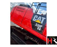 GM97526 Caterpillar 330FL