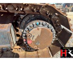 GM97526 Caterpillar 330FL