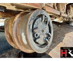 GM97526 Caterpillar 330FL