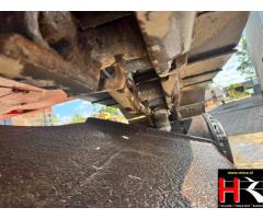 GM97526 Caterpillar 330FL
