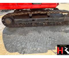 GM97526 Caterpillar 330FL