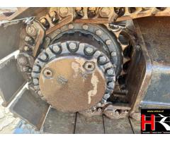 GM97526 Caterpillar 330FL