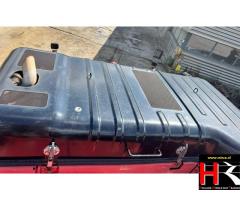 GM97526 Caterpillar 330FL