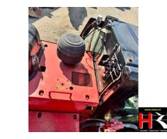 GM97526 Caterpillar 330FL