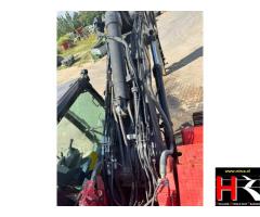 GM97526 Caterpillar 330FL