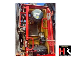 GM97526 Caterpillar 330FL