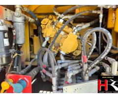 GM97526 Caterpillar 330FL