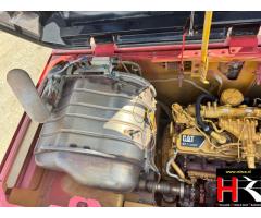 GM97526 Caterpillar 330FL