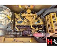 GM97526 Caterpillar 330FL