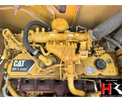 GM97526 Caterpillar 330FL