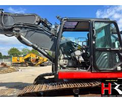 GM97526 Caterpillar 330FL