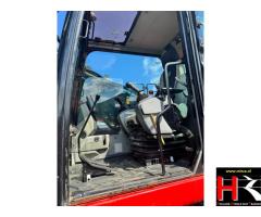 GM97526 Caterpillar 330FL