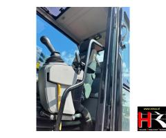 GM97526 Caterpillar 330FL