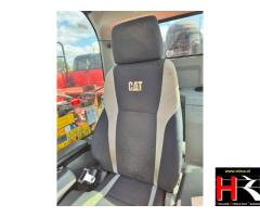 GM97526 Caterpillar 330FL