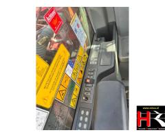 GM97526 Caterpillar 330FL