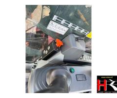 GM97526 Caterpillar 330FL