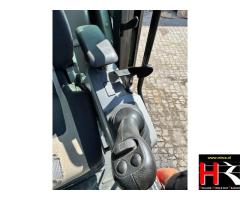 GM97526 Caterpillar 330FL