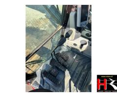 GM97526 Caterpillar 330FL