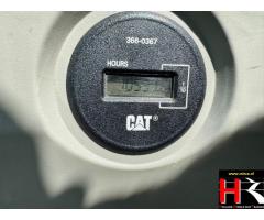 GM97526 Caterpillar 330FL