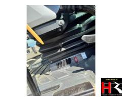 GM97526 Caterpillar 330FL