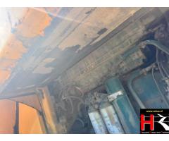 BV47626 Volvo L180C