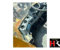 BV47626 Volvo L180C