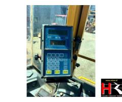 BV47626 Volvo L180C
