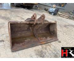 EQ3526 Bucket for Caterpillar excavator