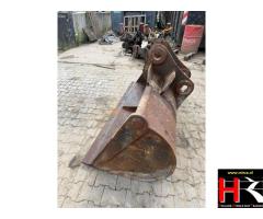 EQ3526 Bucket for Caterpillar excavator