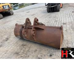 EQ3526 Bucket for Caterpillar excavator