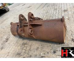 EQ3526 Bucket for Caterpillar excavator