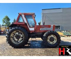 BV25424 Fiat 1180