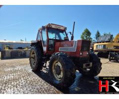 BV25424 Fiat 1180