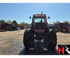 BV25424 Fiat 1180