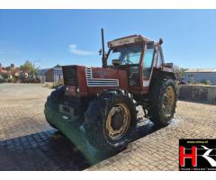 BV25424 Fiat 1180