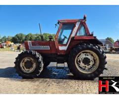 BV25424 Fiat 1180