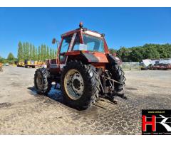 BV25424 Fiat 1180