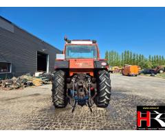 BV25424 Fiat 1180