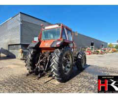 BV25424 Fiat 1180