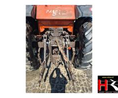 BV25424 Fiat 1180